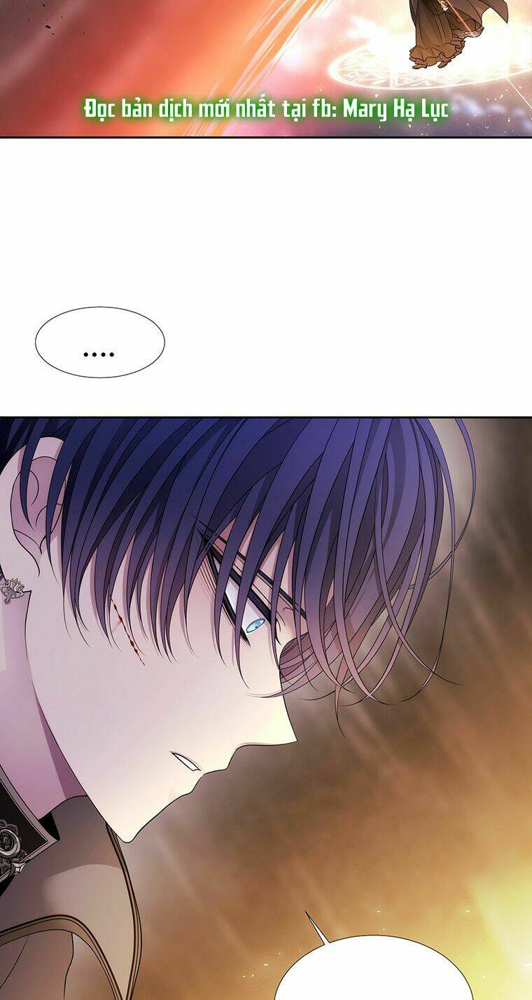 Ngũ Đại Đồ Đệ Của Charlotte Chapter 115 - Trang 2