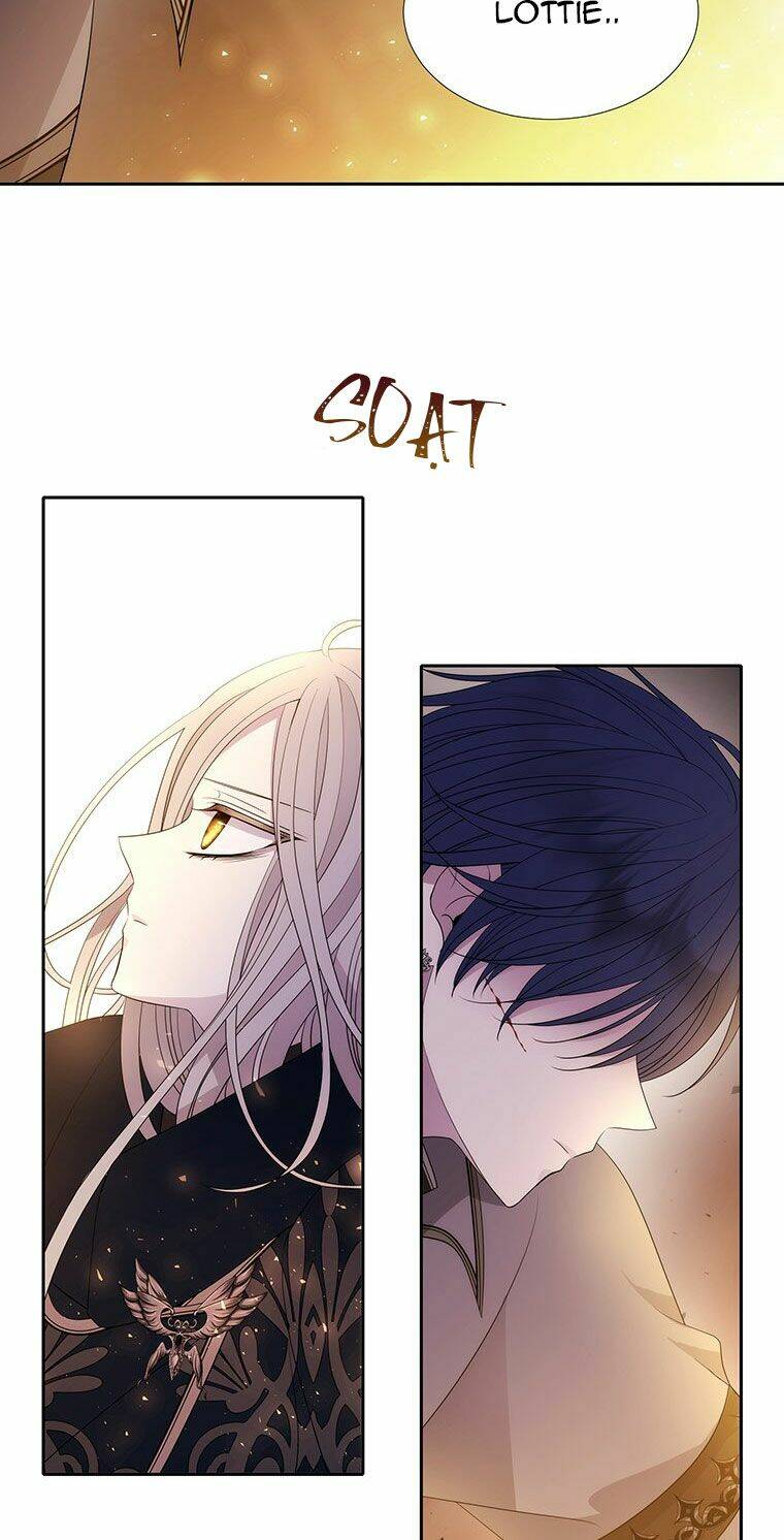 Ngũ Đại Đồ Đệ Của Charlotte Chapter 115 - Trang 2