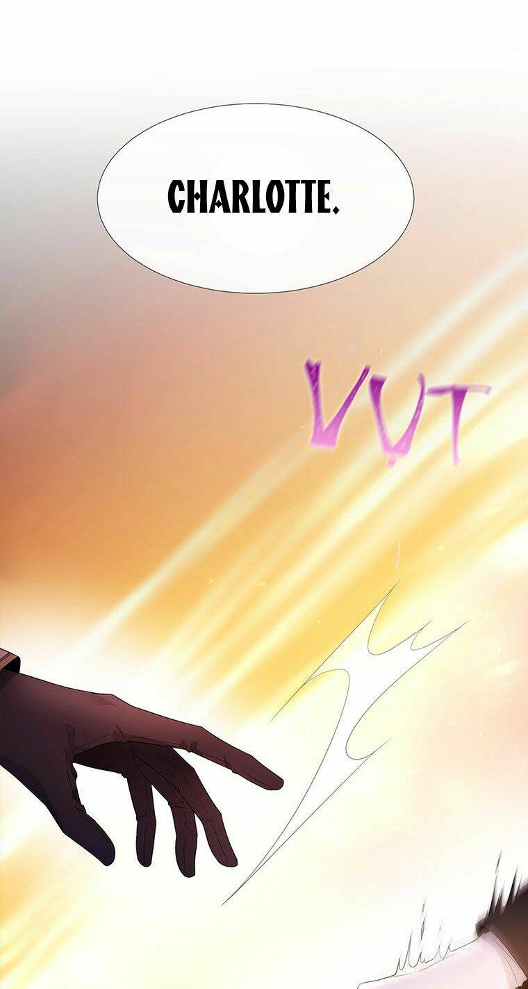 Ngũ Đại Đồ Đệ Của Charlotte Chapter 115 - Trang 2