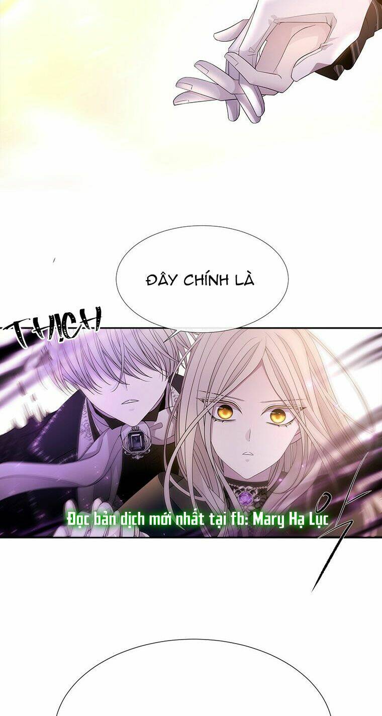 Ngũ Đại Đồ Đệ Của Charlotte Chapter 115 - Trang 2