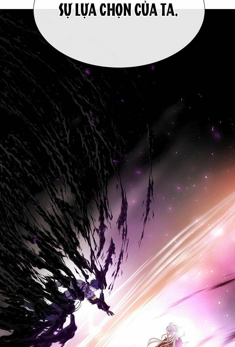 Ngũ Đại Đồ Đệ Của Charlotte Chapter 115 - Trang 2