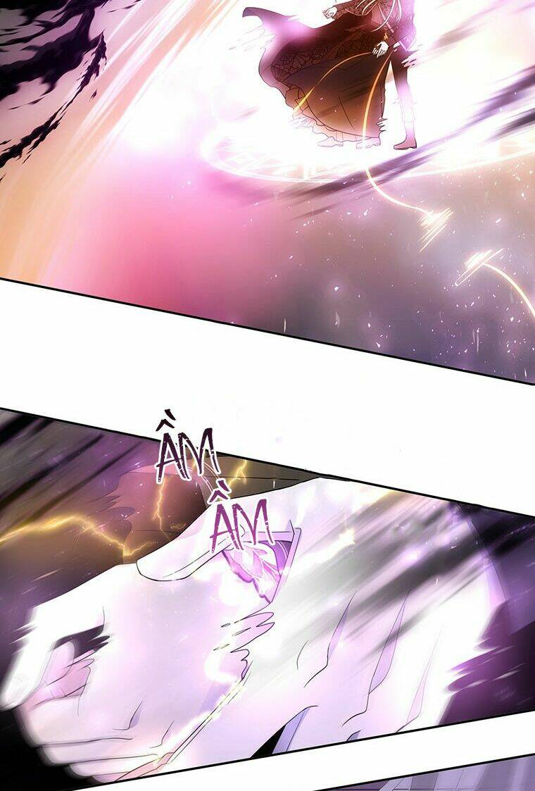 Ngũ Đại Đồ Đệ Của Charlotte Chapter 115 - Trang 2