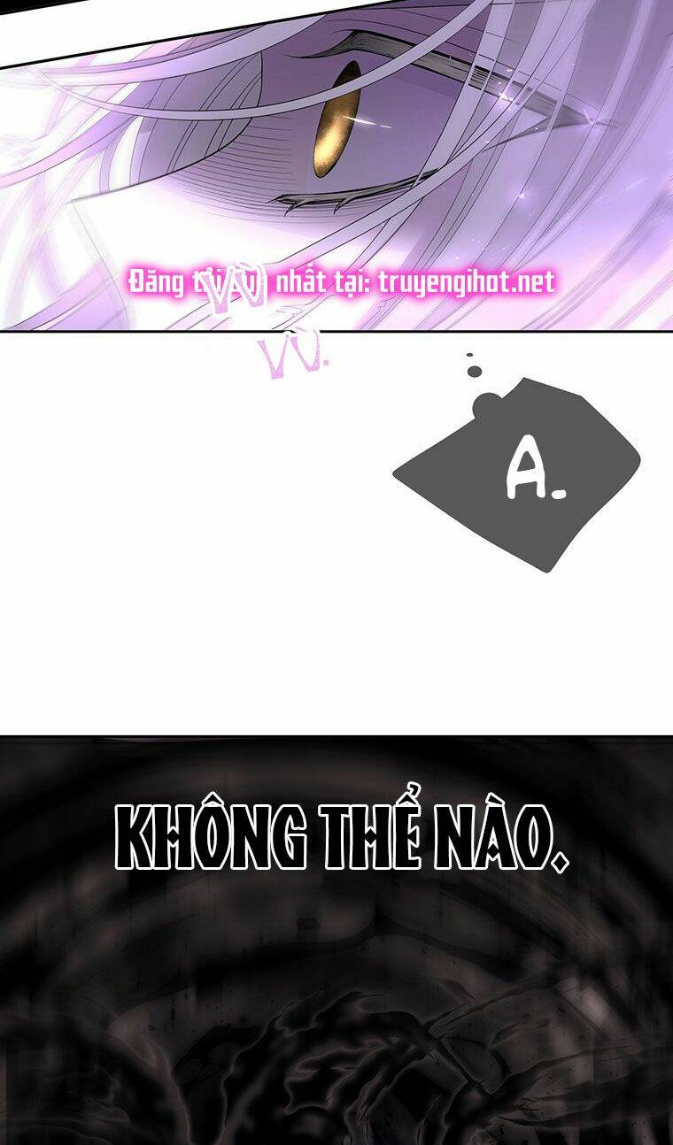 Ngũ Đại Đồ Đệ Của Charlotte Chapter 115 - Trang 2