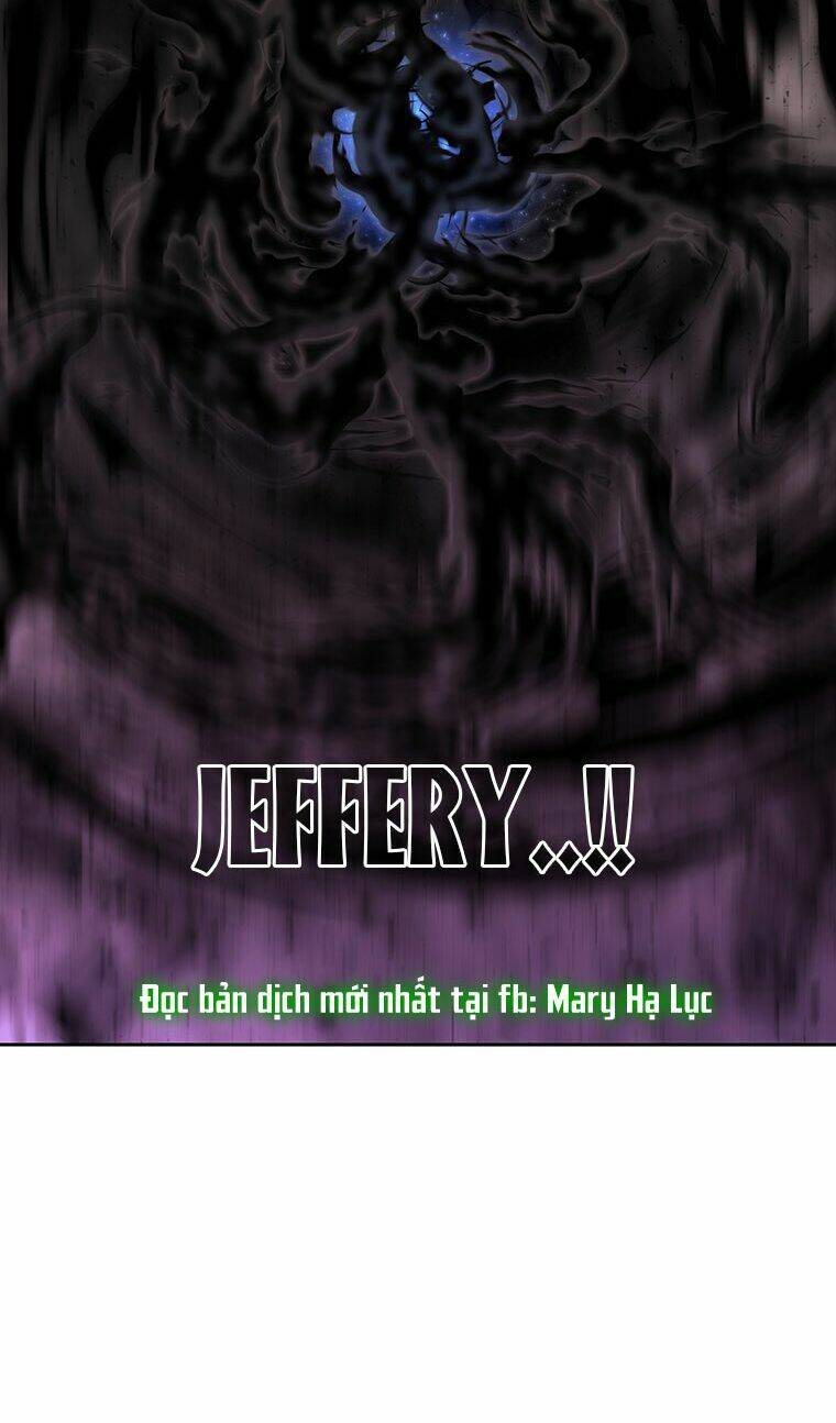 Ngũ Đại Đồ Đệ Của Charlotte Chapter 115 - Trang 2