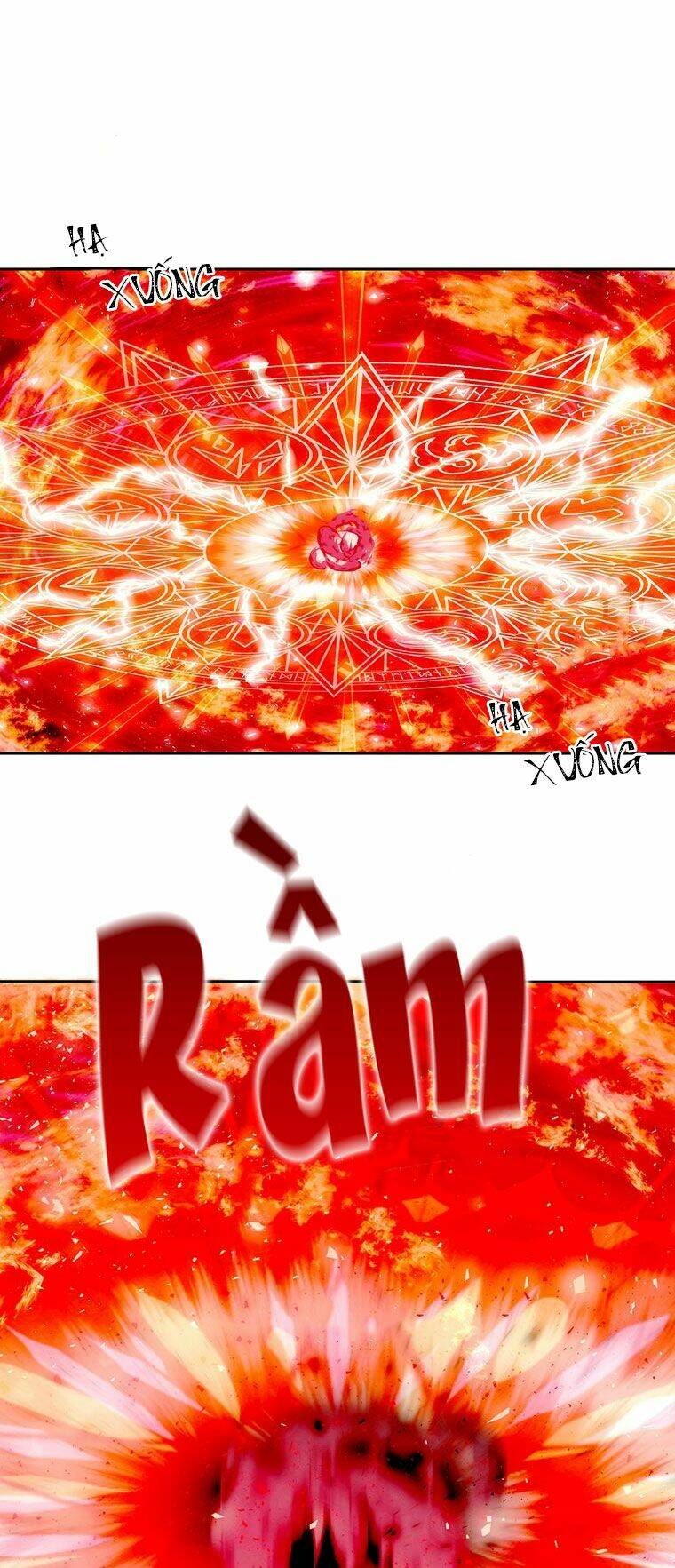 Ngũ Đại Đồ Đệ Của Charlotte Chapter 115 - Trang 2