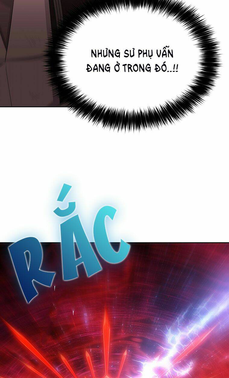 Ngũ Đại Đồ Đệ Của Charlotte Chapter 115 - Trang 2