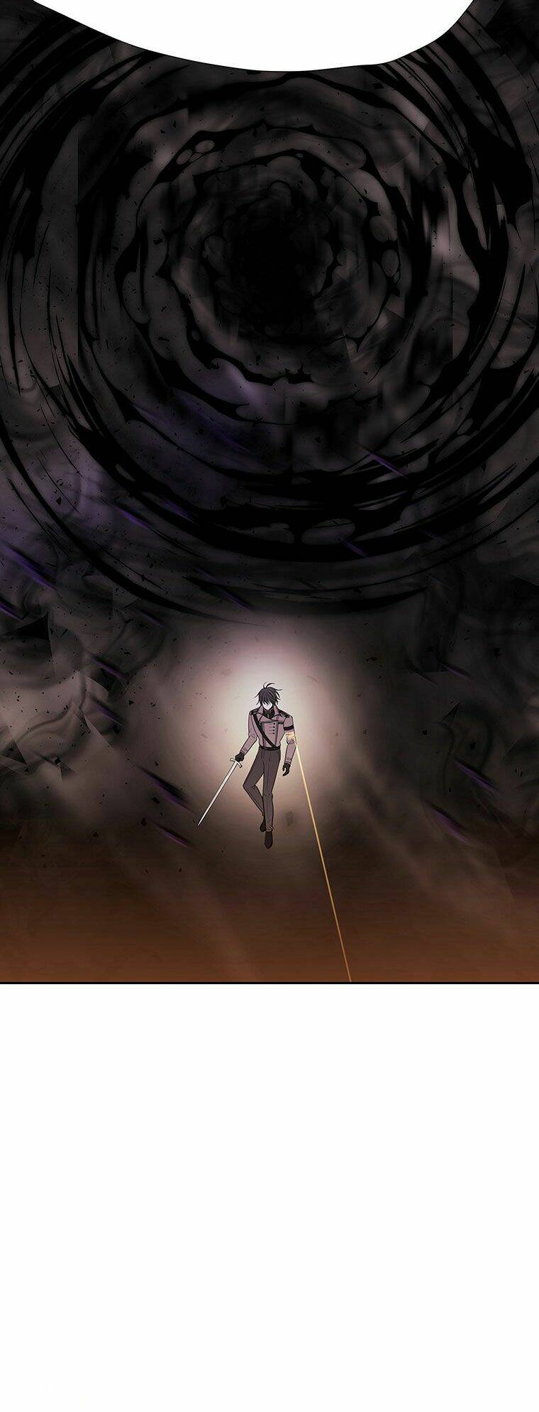 Ngũ Đại Đồ Đệ Của Charlotte Chapter 115 - Trang 2