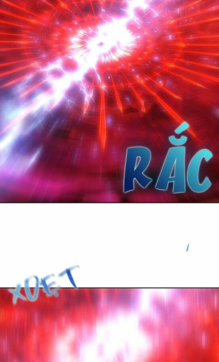 Ngũ Đại Đồ Đệ Của Charlotte Chapter 115 - Trang 2