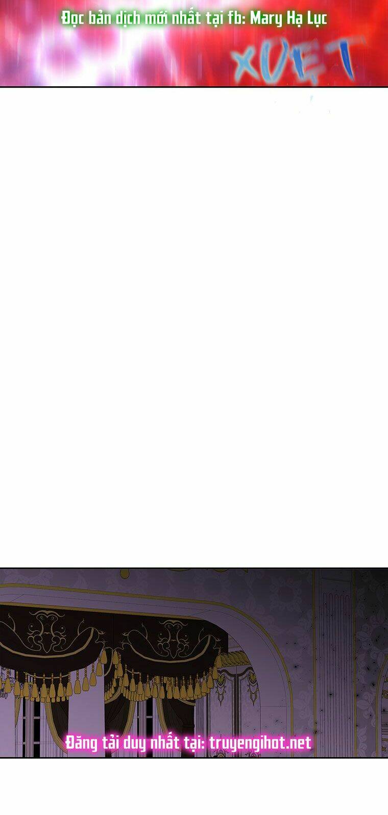 Ngũ Đại Đồ Đệ Của Charlotte Chapter 115 - Trang 2