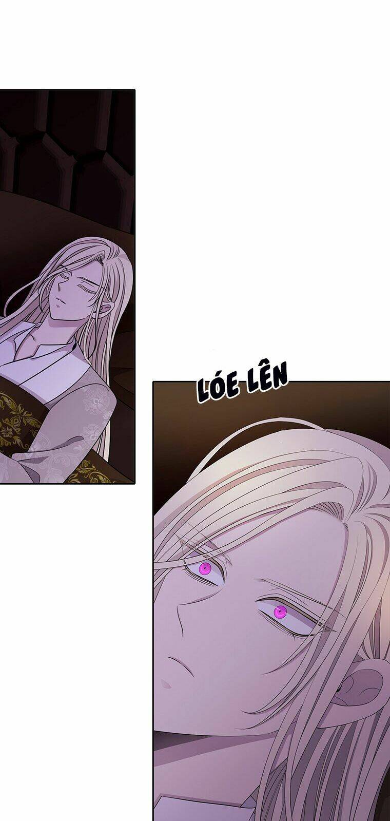 Ngũ Đại Đồ Đệ Của Charlotte Chapter 115 - Trang 2