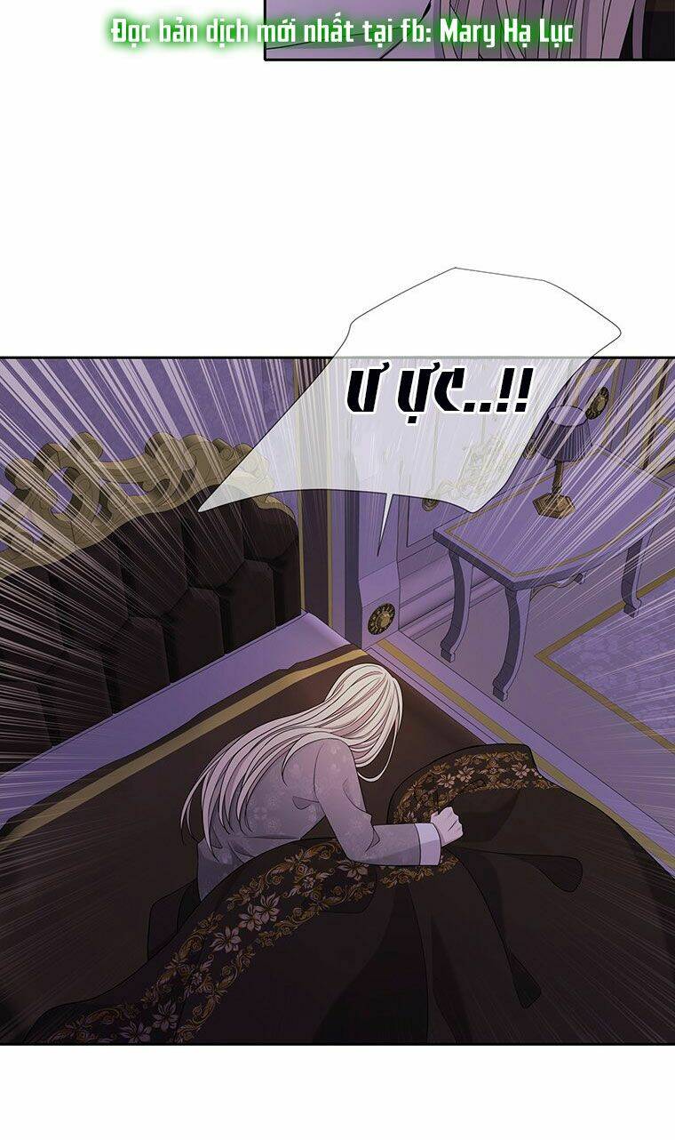 Ngũ Đại Đồ Đệ Của Charlotte Chapter 115 - Trang 2