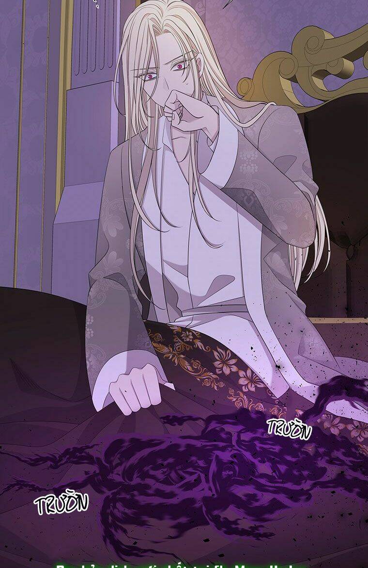 Ngũ Đại Đồ Đệ Của Charlotte Chapter 115 - Trang 2