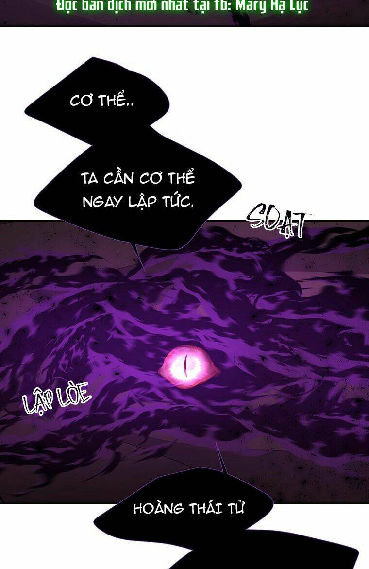 Ngũ Đại Đồ Đệ Của Charlotte Chapter 115 - Trang 2