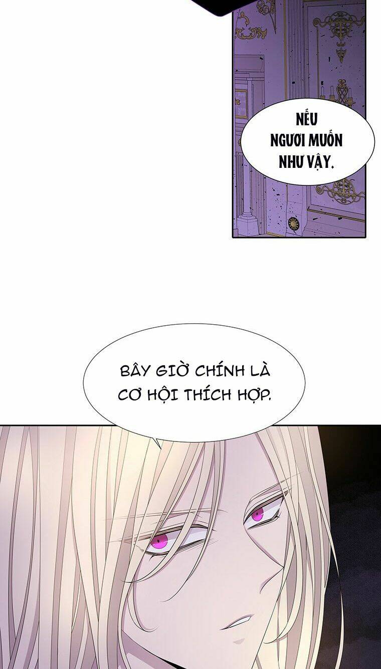 Ngũ Đại Đồ Đệ Của Charlotte Chapter 115 - Trang 2