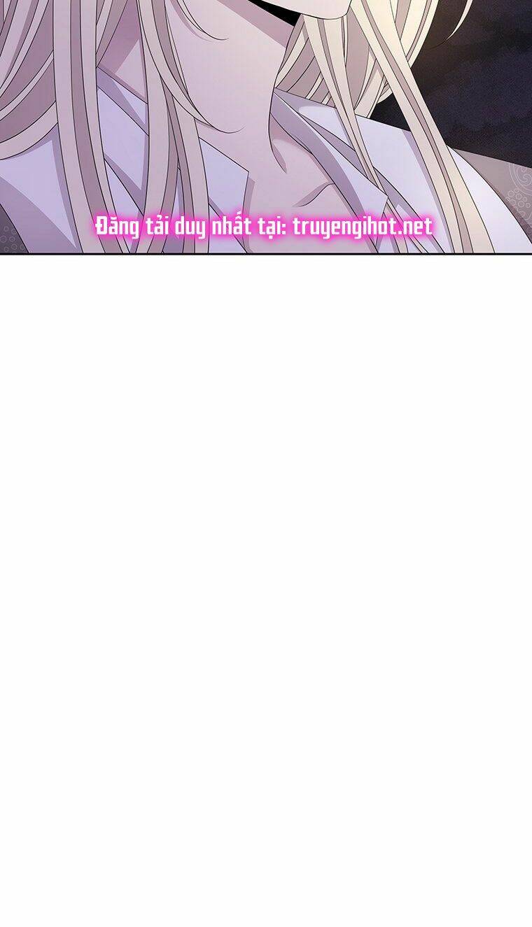 Ngũ Đại Đồ Đệ Của Charlotte Chapter 115 - Trang 2