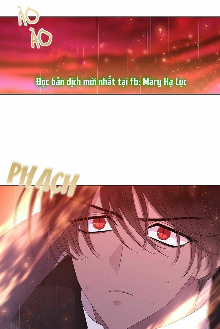 Ngũ Đại Đồ Đệ Của Charlotte Chapter 115 - Trang 2