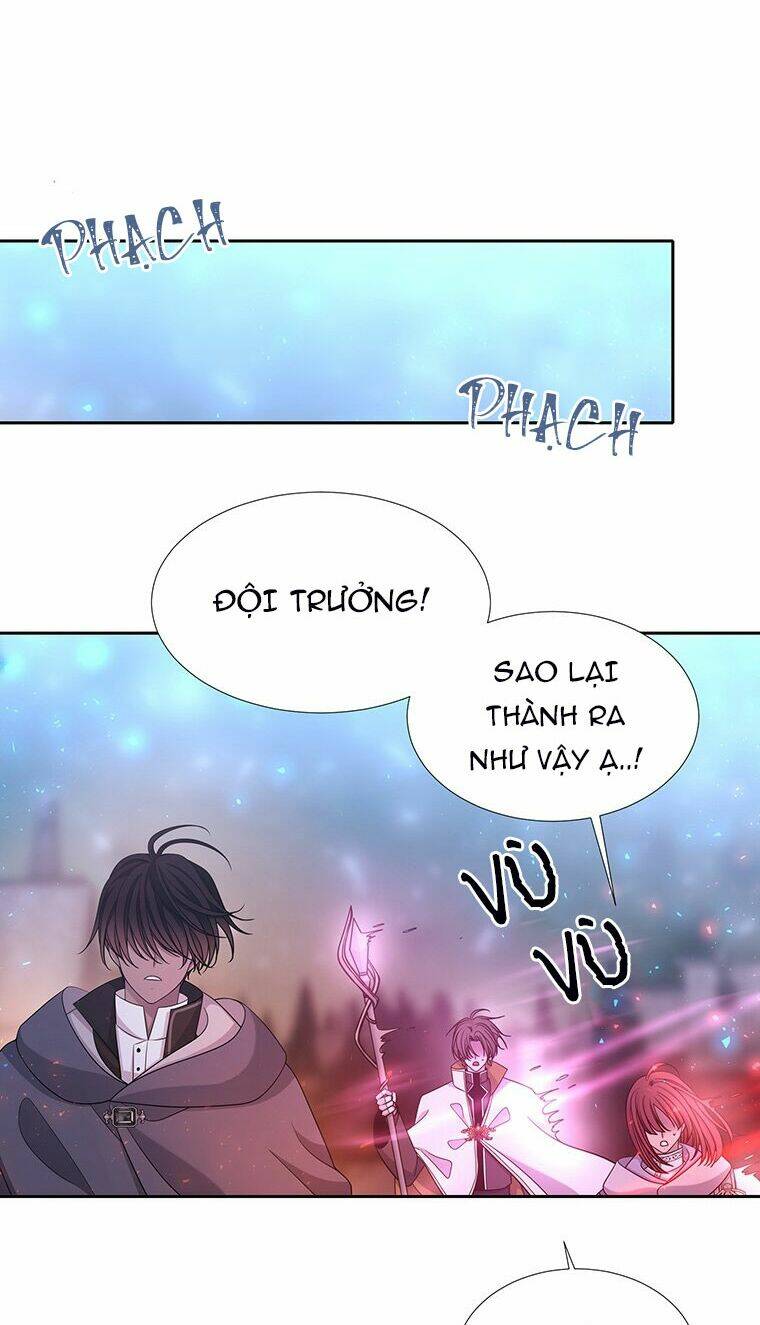 Ngũ Đại Đồ Đệ Của Charlotte Chapter 115 - Trang 2