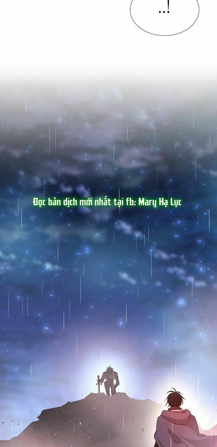 Ngũ Đại Đồ Đệ Của Charlotte Chapter 115 - Trang 2