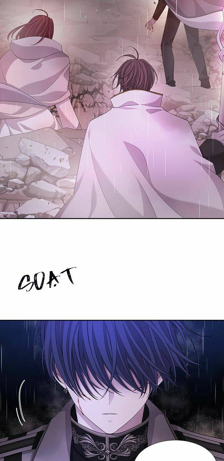 Ngũ Đại Đồ Đệ Của Charlotte Chapter 115 - Trang 2