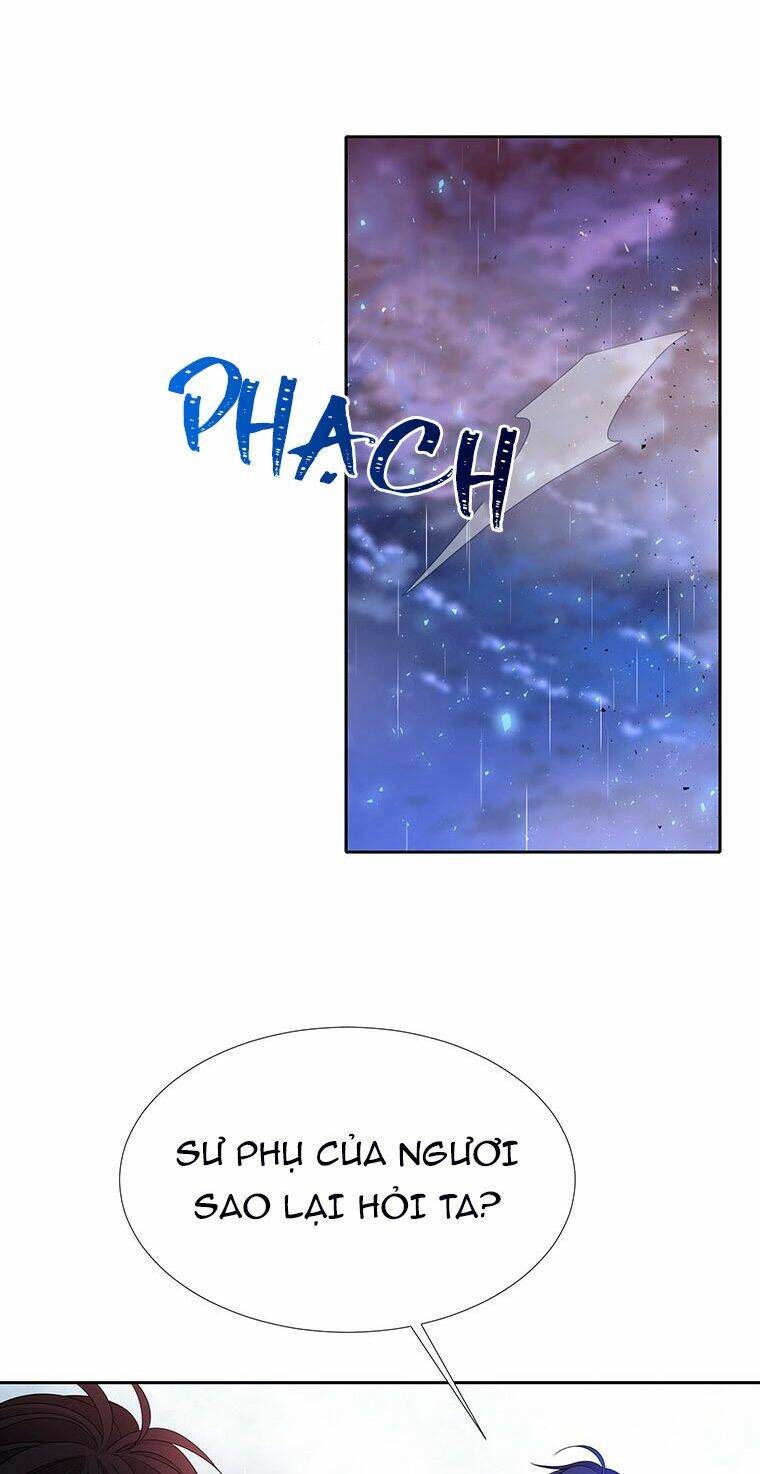 Ngũ Đại Đồ Đệ Của Charlotte Chapter 115 - Trang 2