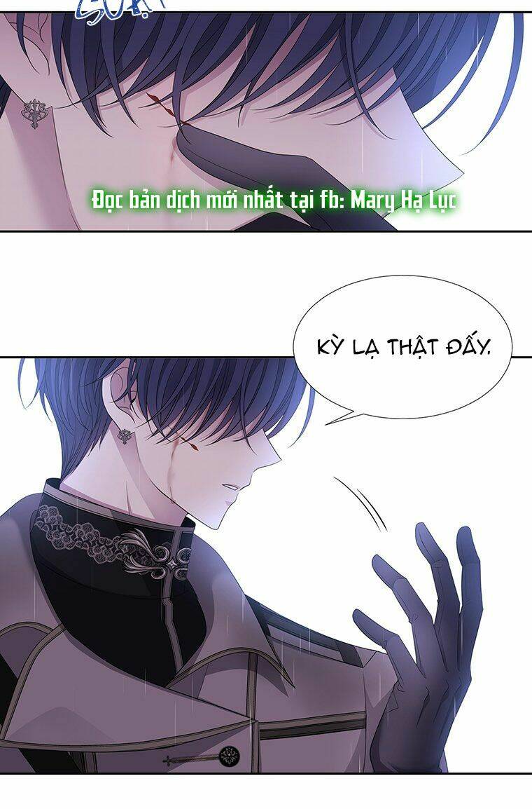 Ngũ Đại Đồ Đệ Của Charlotte Chapter 115 - Trang 2