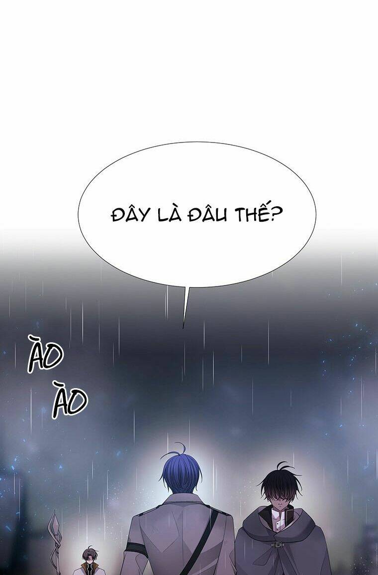 Ngũ Đại Đồ Đệ Của Charlotte Chapter 115 - Trang 2