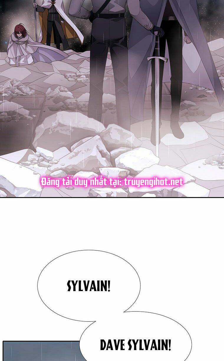 Ngũ Đại Đồ Đệ Của Charlotte Chapter 115 - Trang 2