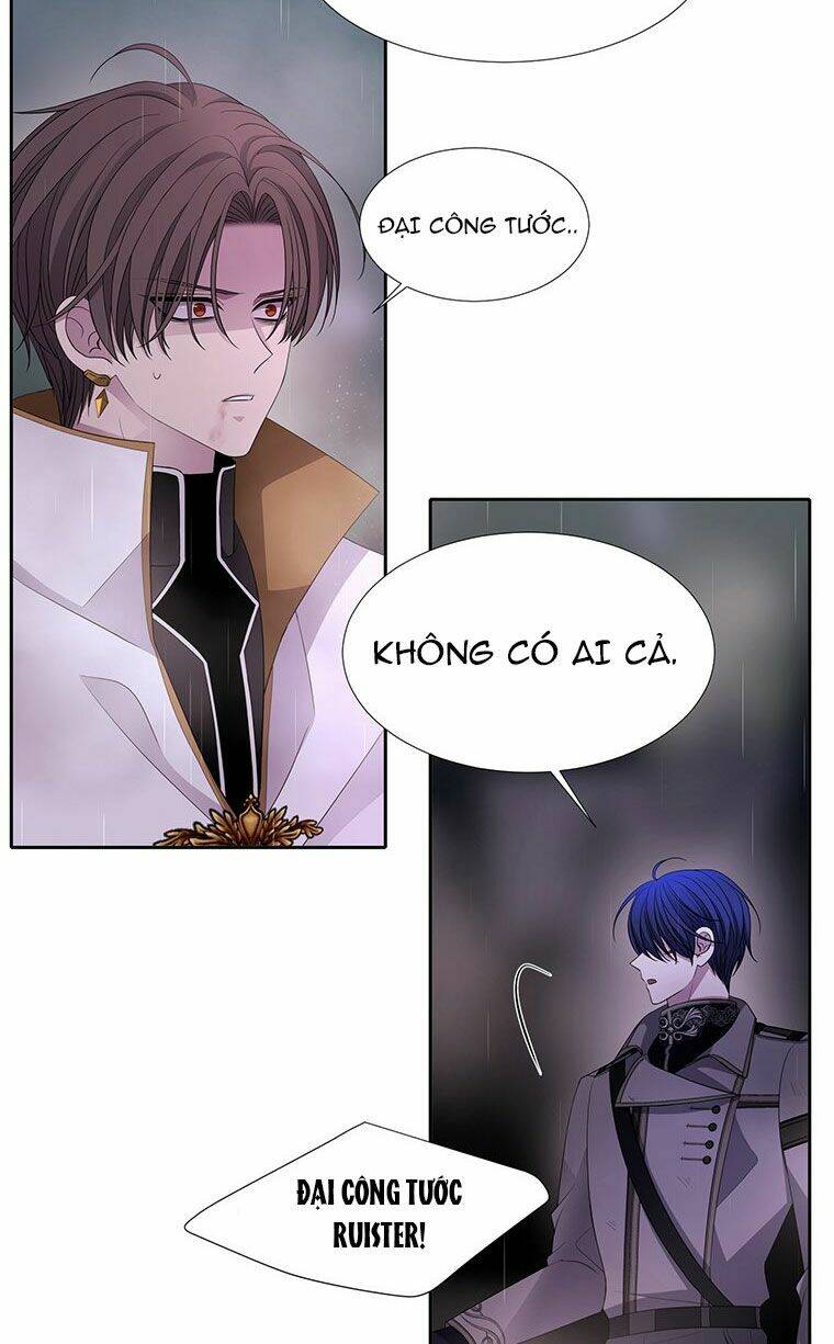 Ngũ Đại Đồ Đệ Của Charlotte Chapter 115 - Trang 2