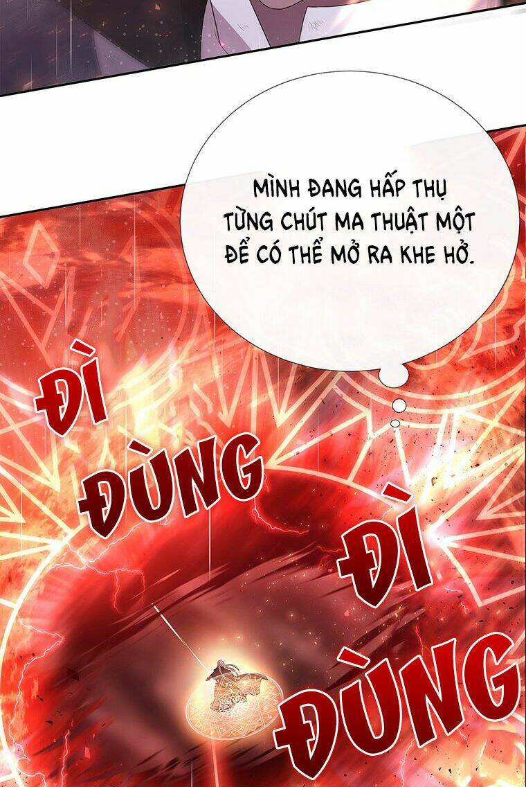 Ngũ Đại Đồ Đệ Của Charlotte Chapter 115 - Trang 2