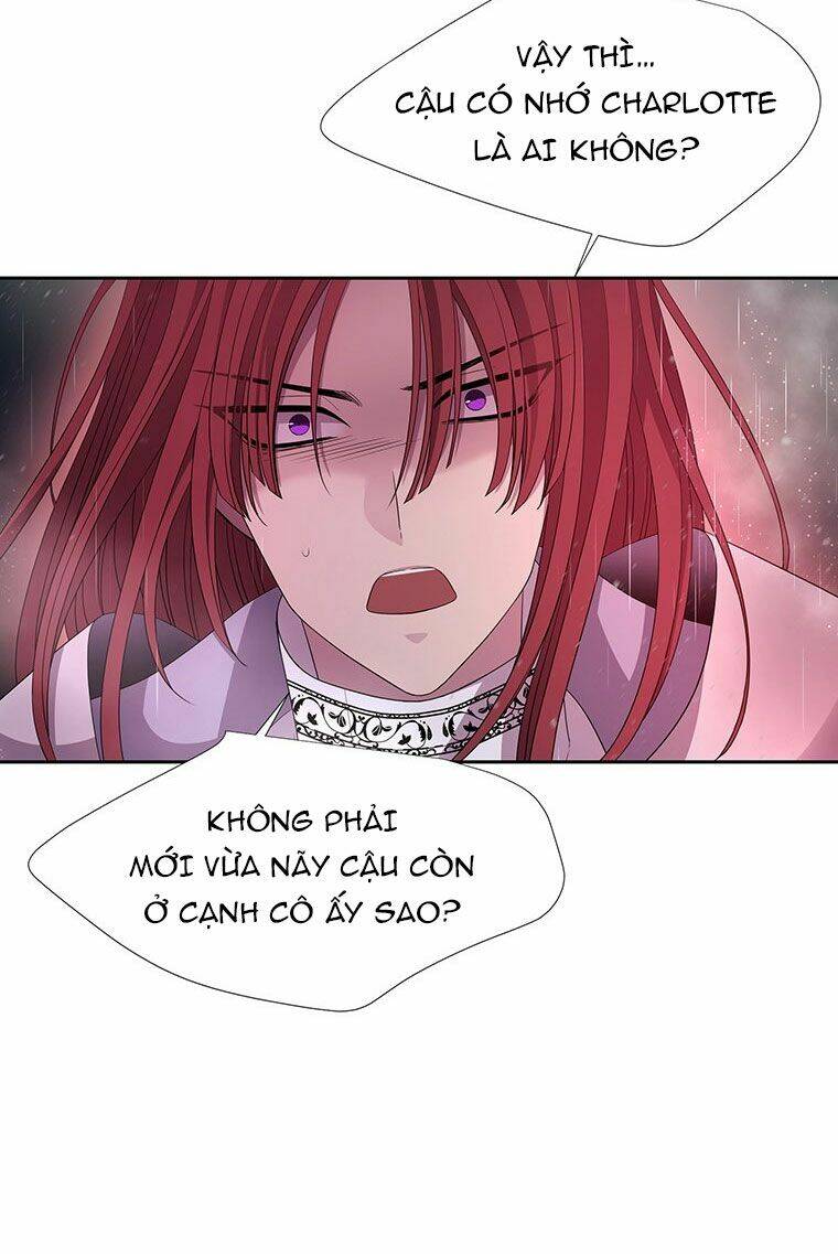 Ngũ Đại Đồ Đệ Của Charlotte Chapter 115 - Trang 2