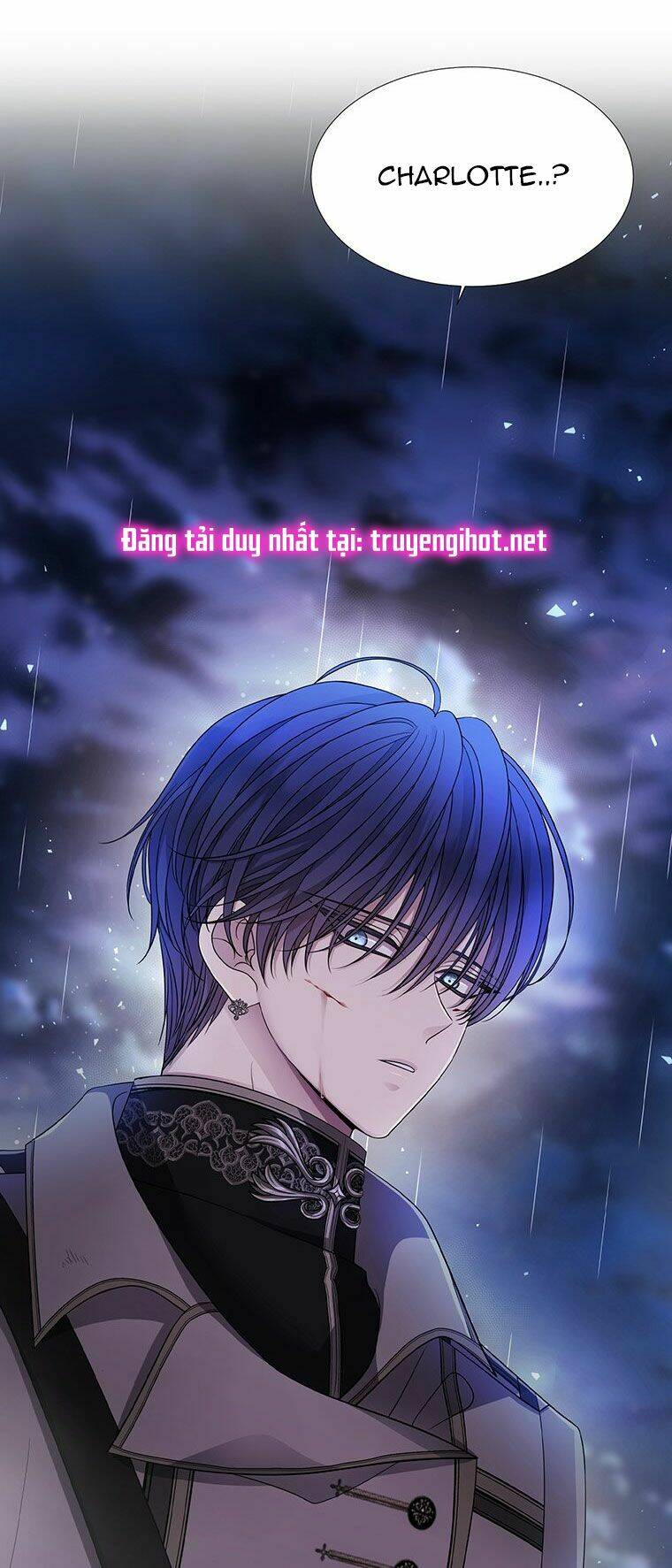 Ngũ Đại Đồ Đệ Của Charlotte Chapter 115 - Trang 2