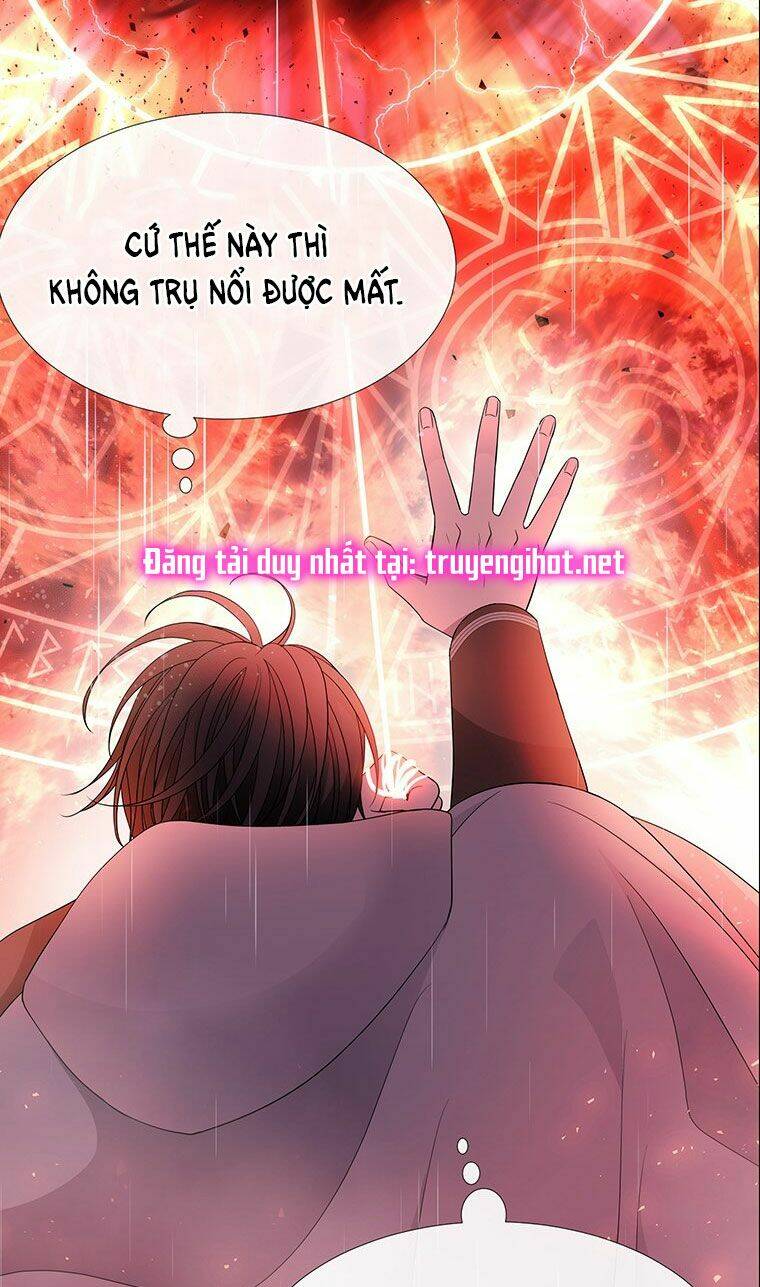 Ngũ Đại Đồ Đệ Của Charlotte Chapter 115 - Trang 2