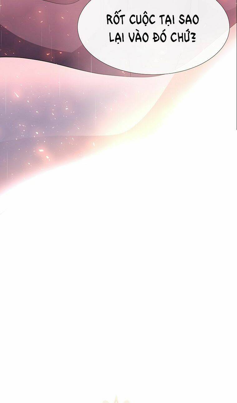 Ngũ Đại Đồ Đệ Của Charlotte Chapter 115 - Trang 2