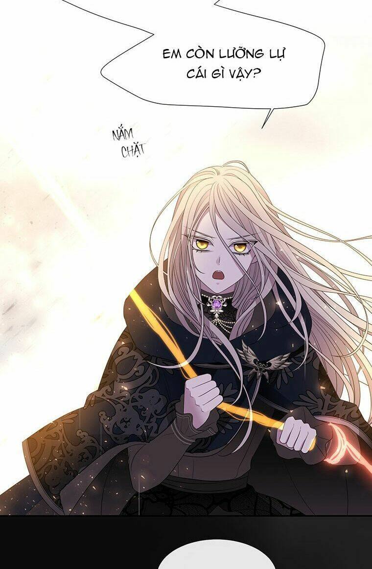 Ngũ Đại Đồ Đệ Của Charlotte Chapter 115 - Trang 2