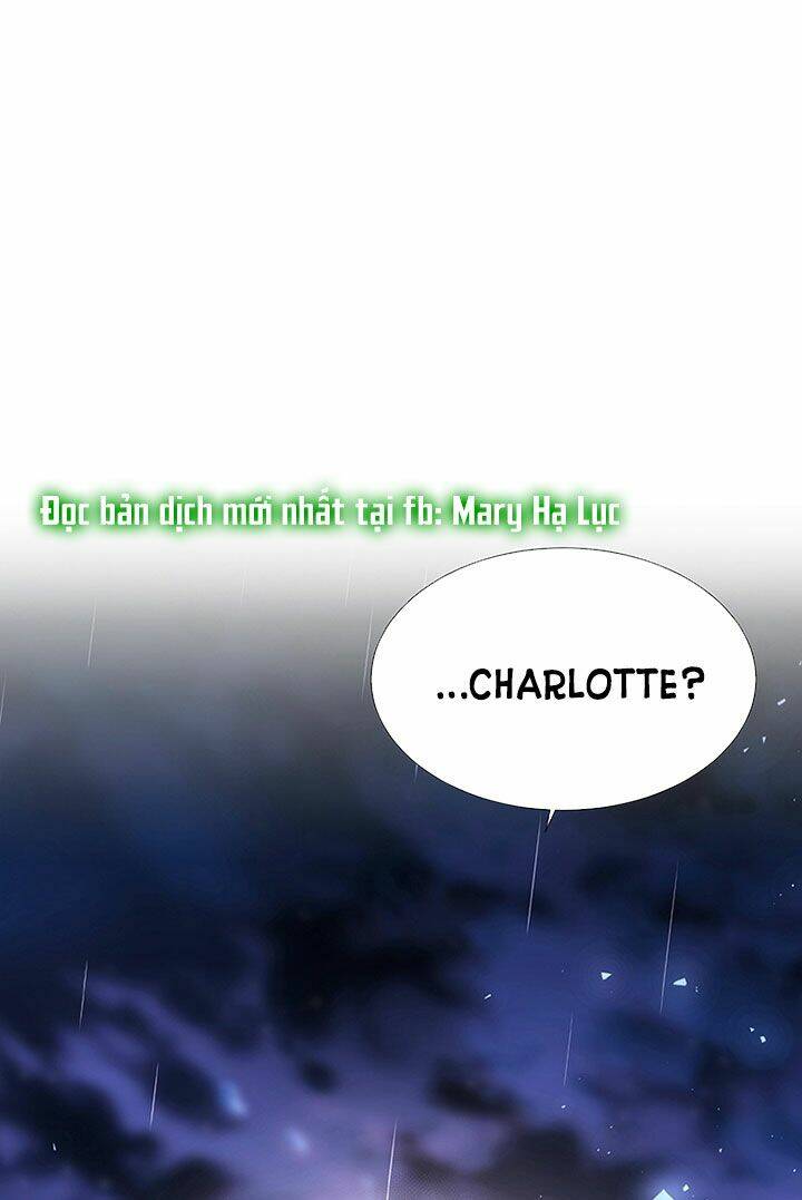 Ngũ Đại Đồ Đệ Của Charlotte Chapter 116 - Trang 2