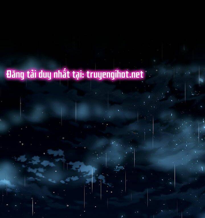 Ngũ Đại Đồ Đệ Của Charlotte Chapter 116 - Trang 2