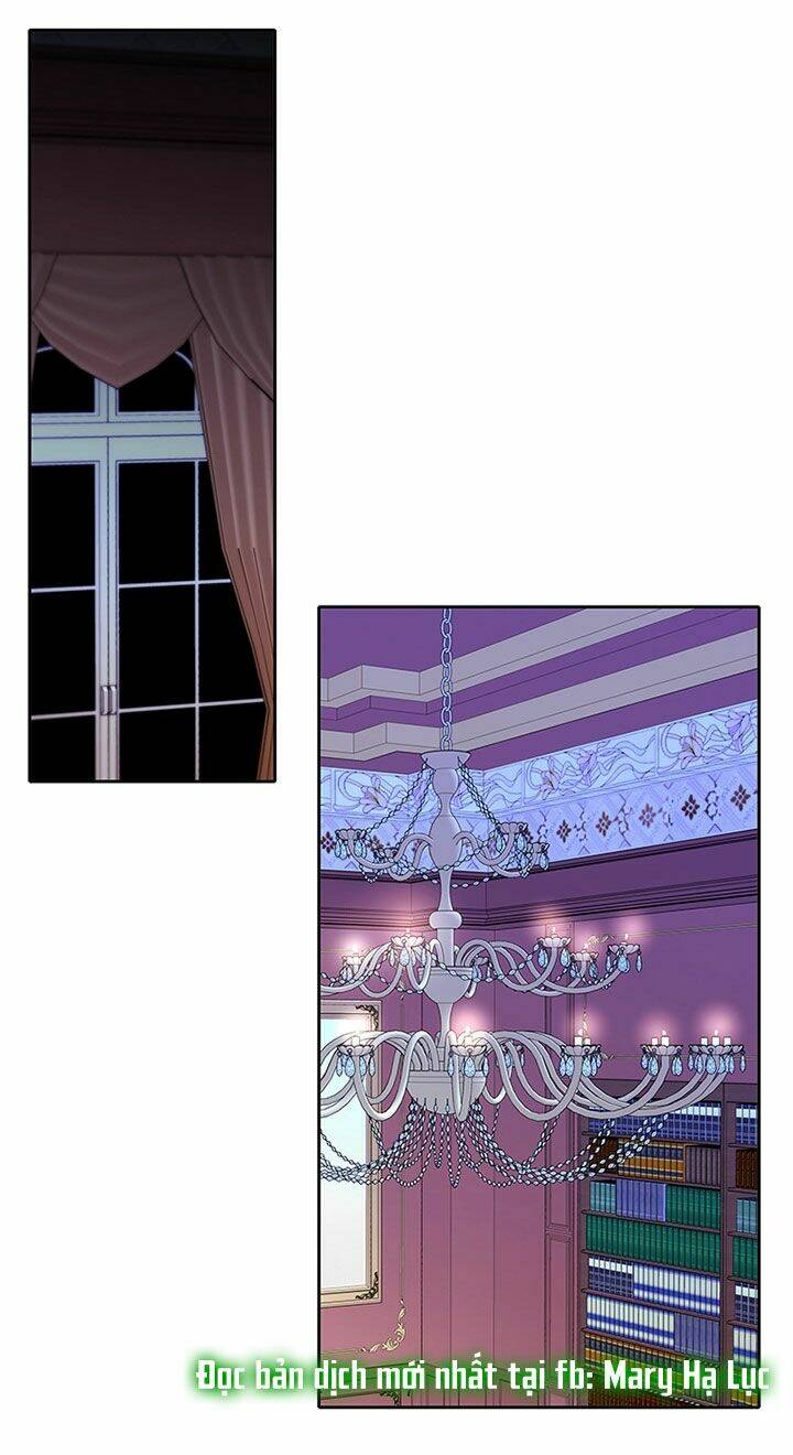 Ngũ Đại Đồ Đệ Của Charlotte Chapter 116 - Trang 2