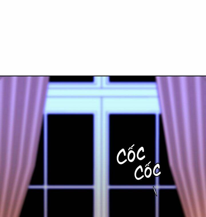 Ngũ Đại Đồ Đệ Của Charlotte Chapter 116 - Trang 2