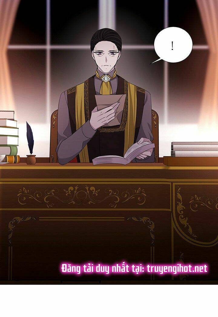 Ngũ Đại Đồ Đệ Của Charlotte Chapter 116 - Trang 2