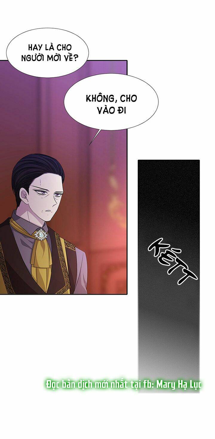 Ngũ Đại Đồ Đệ Của Charlotte Chapter 116 - Trang 2