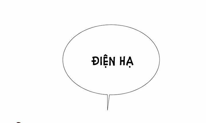 Ngũ Đại Đồ Đệ Của Charlotte Chapter 116 - Trang 2