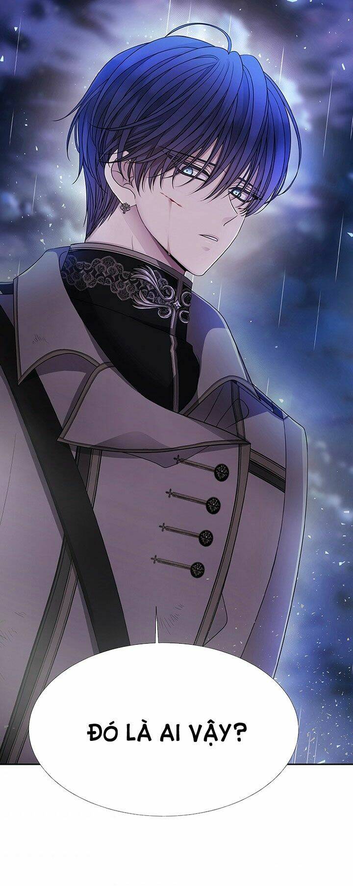 Ngũ Đại Đồ Đệ Của Charlotte Chapter 116 - Trang 2