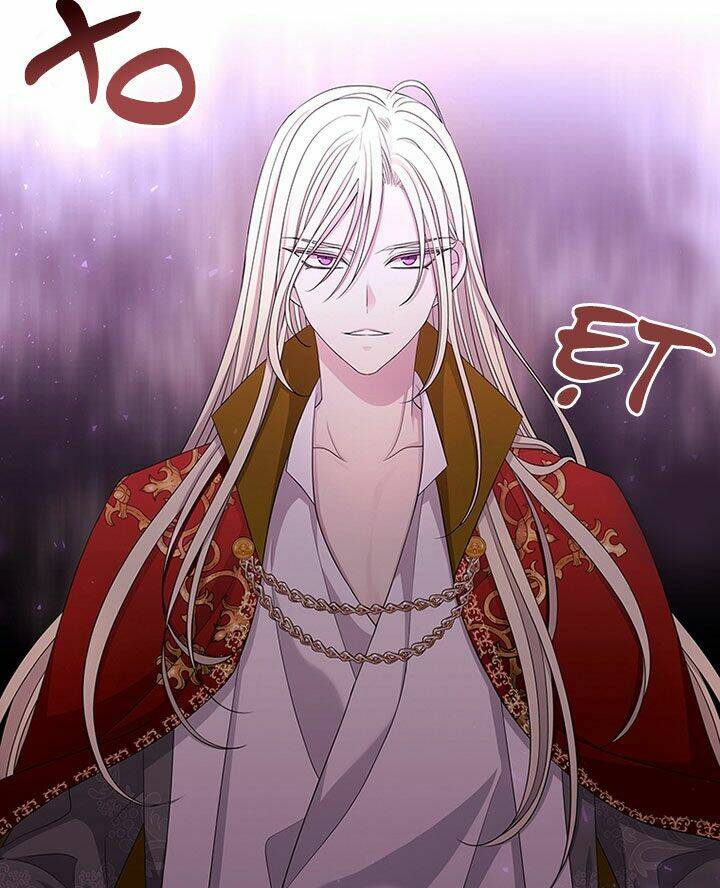 Ngũ Đại Đồ Đệ Của Charlotte Chapter 116 - Trang 2