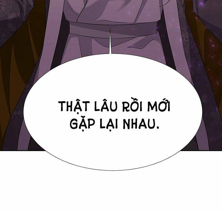 Ngũ Đại Đồ Đệ Của Charlotte Chapter 116 - Trang 2