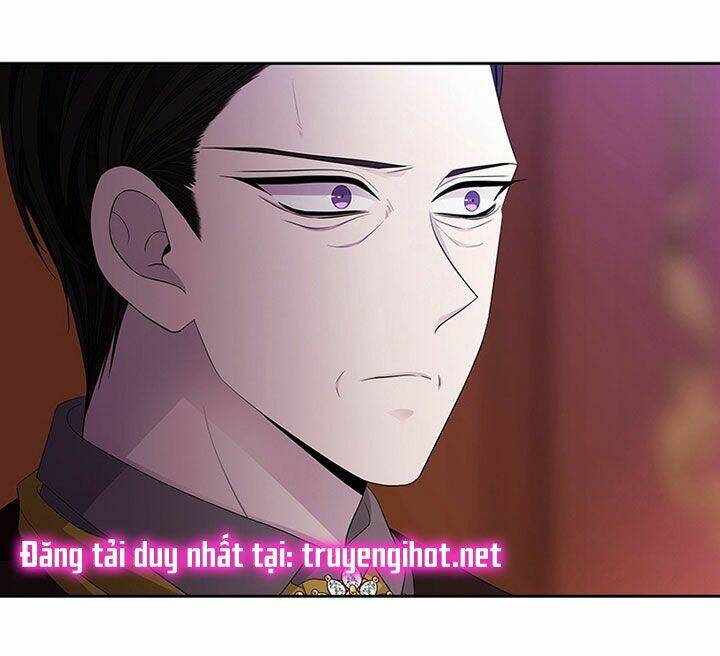 Ngũ Đại Đồ Đệ Của Charlotte Chapter 116 - Trang 2