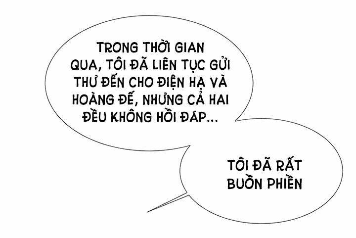 Ngũ Đại Đồ Đệ Của Charlotte Chapter 116 - Trang 2