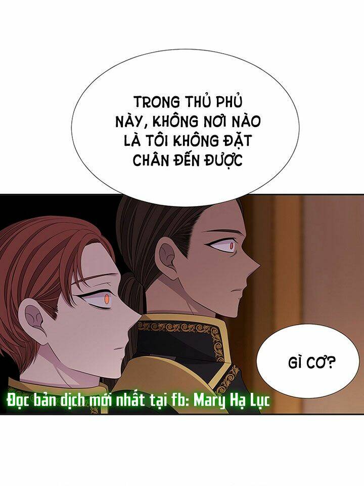 Ngũ Đại Đồ Đệ Của Charlotte Chapter 116 - Trang 2