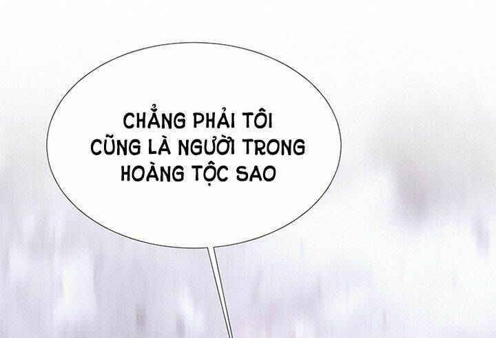 Ngũ Đại Đồ Đệ Của Charlotte Chapter 116 - Trang 2