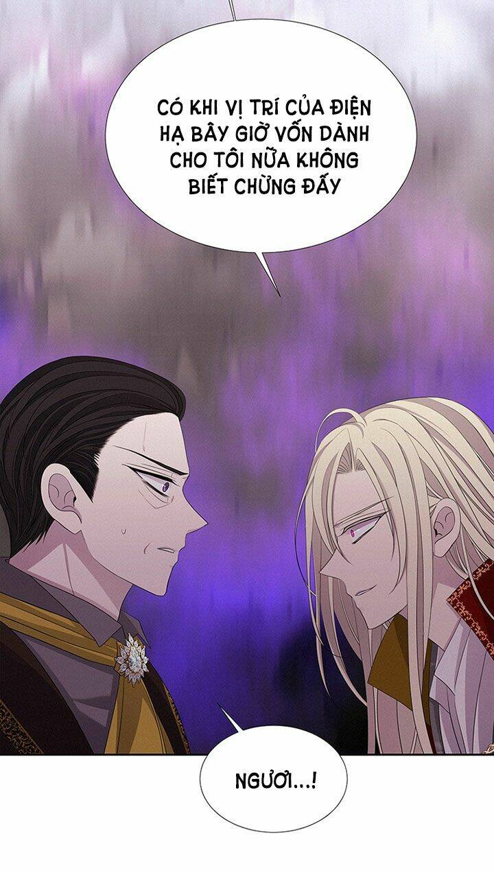 Ngũ Đại Đồ Đệ Của Charlotte Chapter 116 - Trang 2