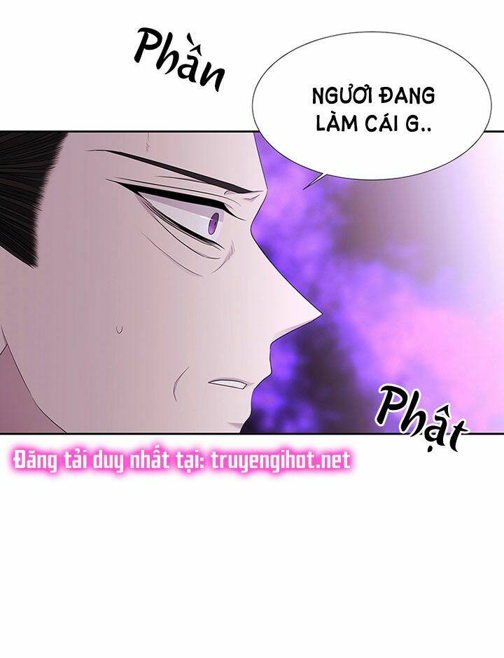 Ngũ Đại Đồ Đệ Của Charlotte Chapter 116 - Trang 2